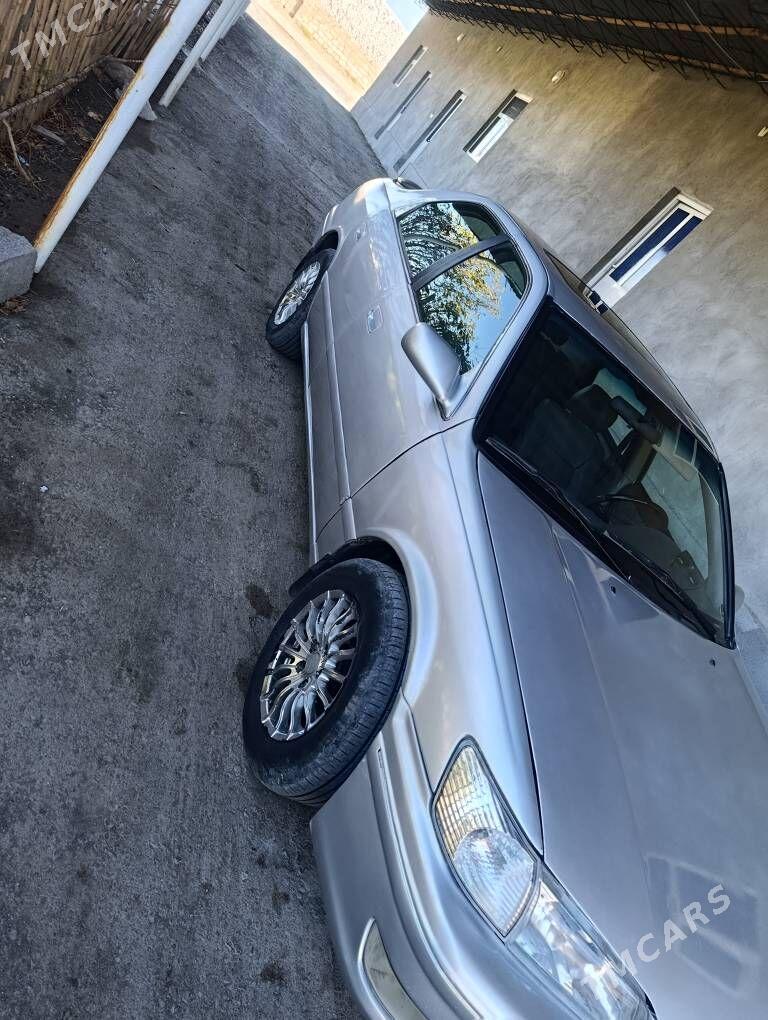 Toyota Camry 2000 - 152 000 TMT - Койтендаг - img 4