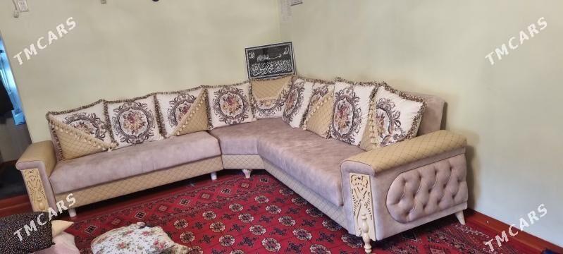 diwan ugalok divan kresla mebe - Хитровка - img 3