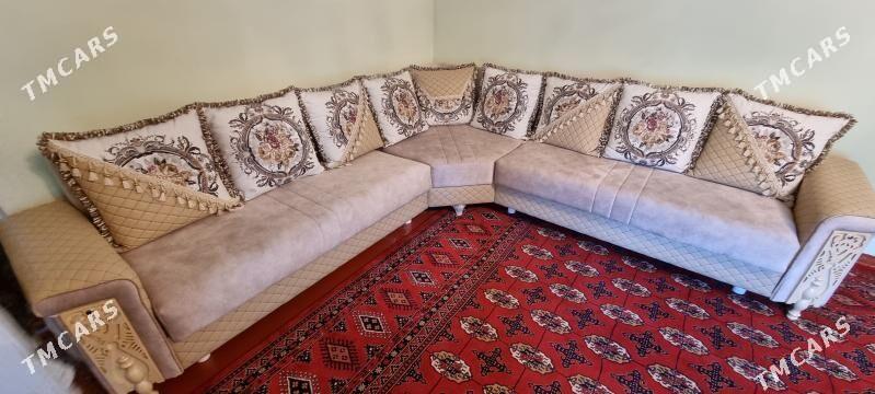 diwan ugalok divan kresla mebe - Хитровка - img 2