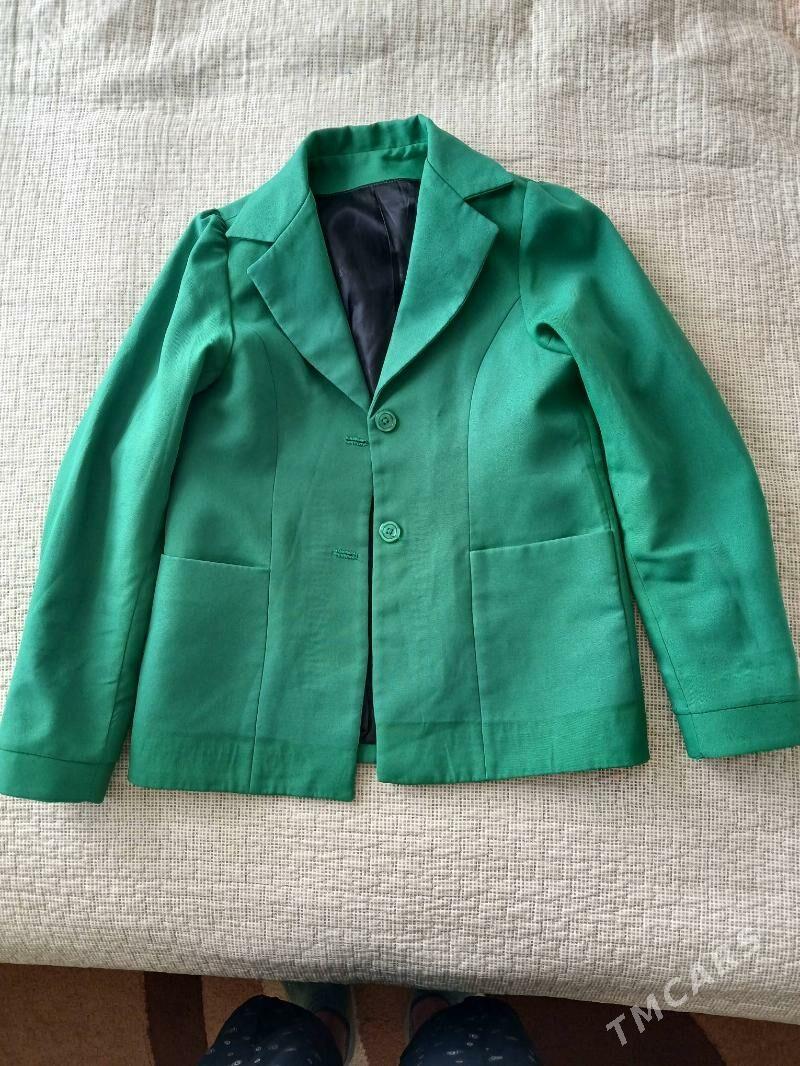 zenan penjekler - 4 mkr - img 2