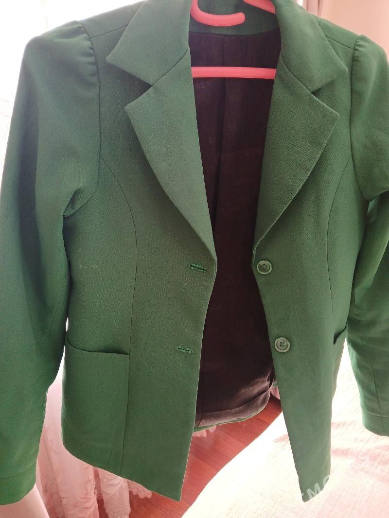 zenan penjekler - 4 mkr - img 1