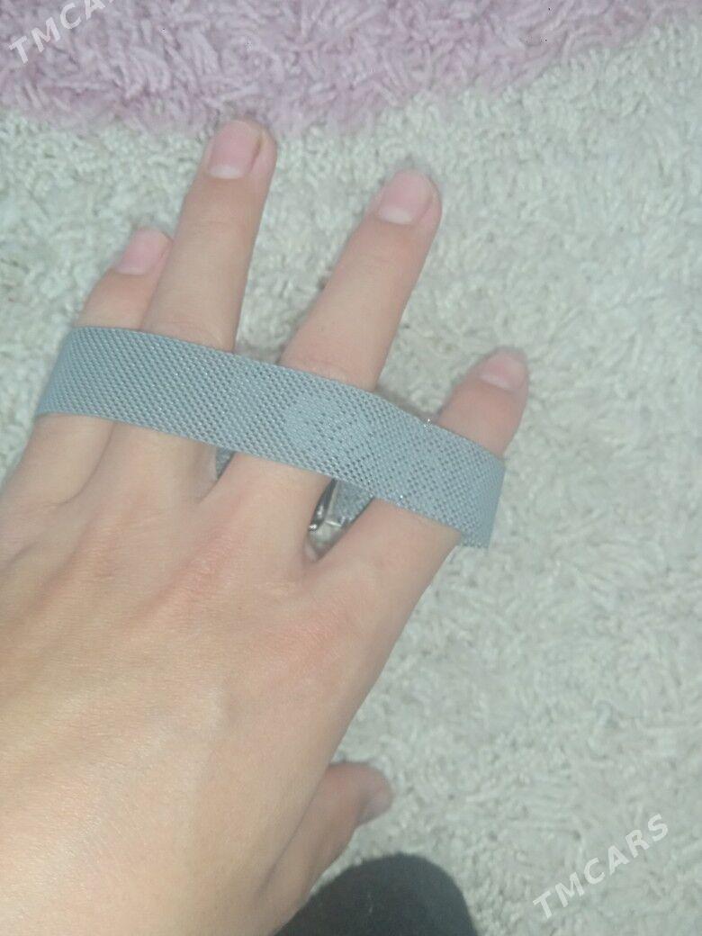 Rolex sagat - Дашогуз - img 3