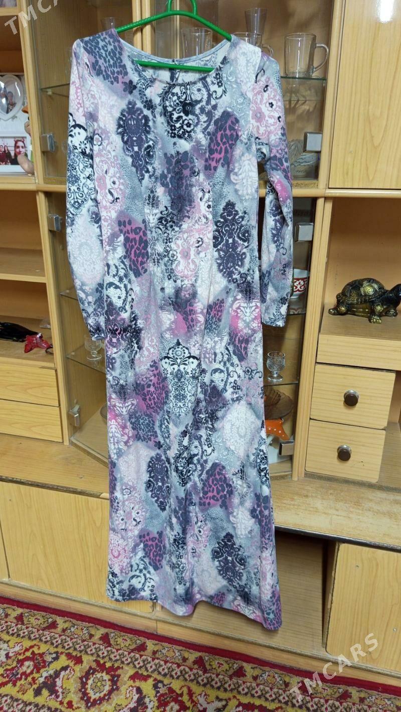 платья - Daşoguz - img 2