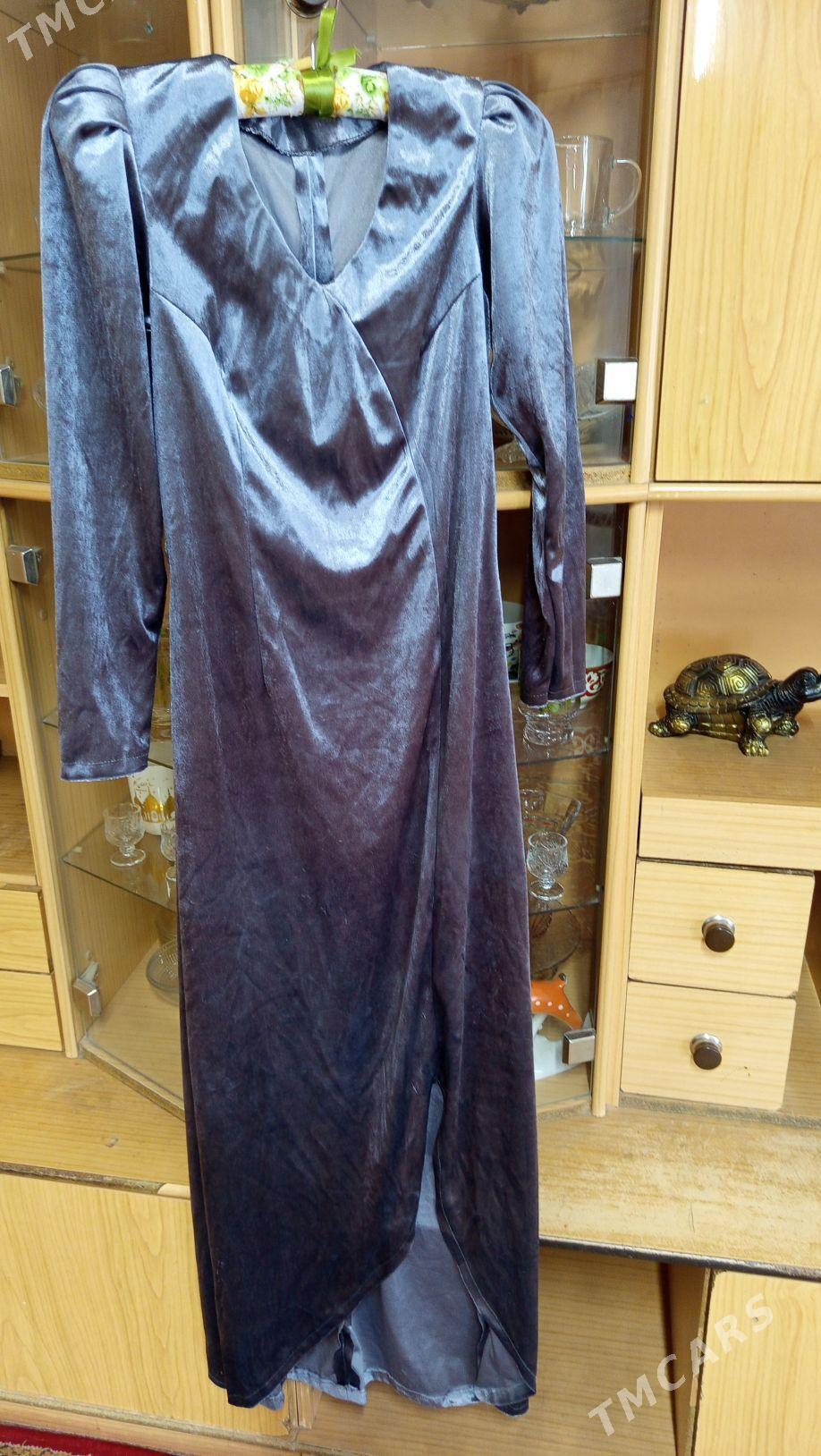 платья - Daşoguz - img 1