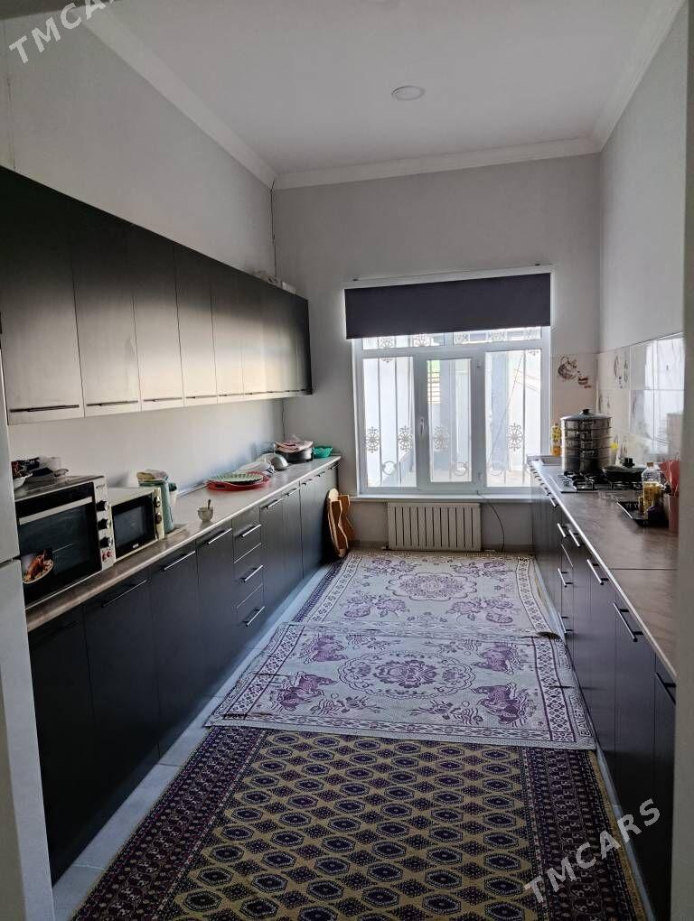 çoganly plan jaý - Чоганлы - img 3