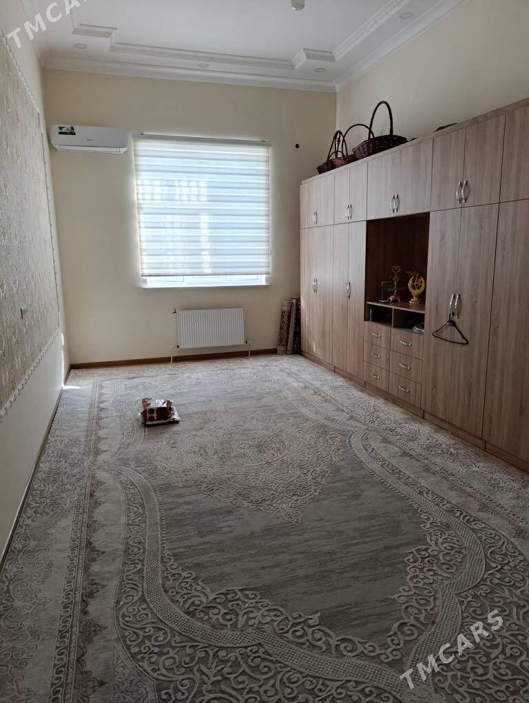 çoganly plan jaý - Чоганлы - img 2