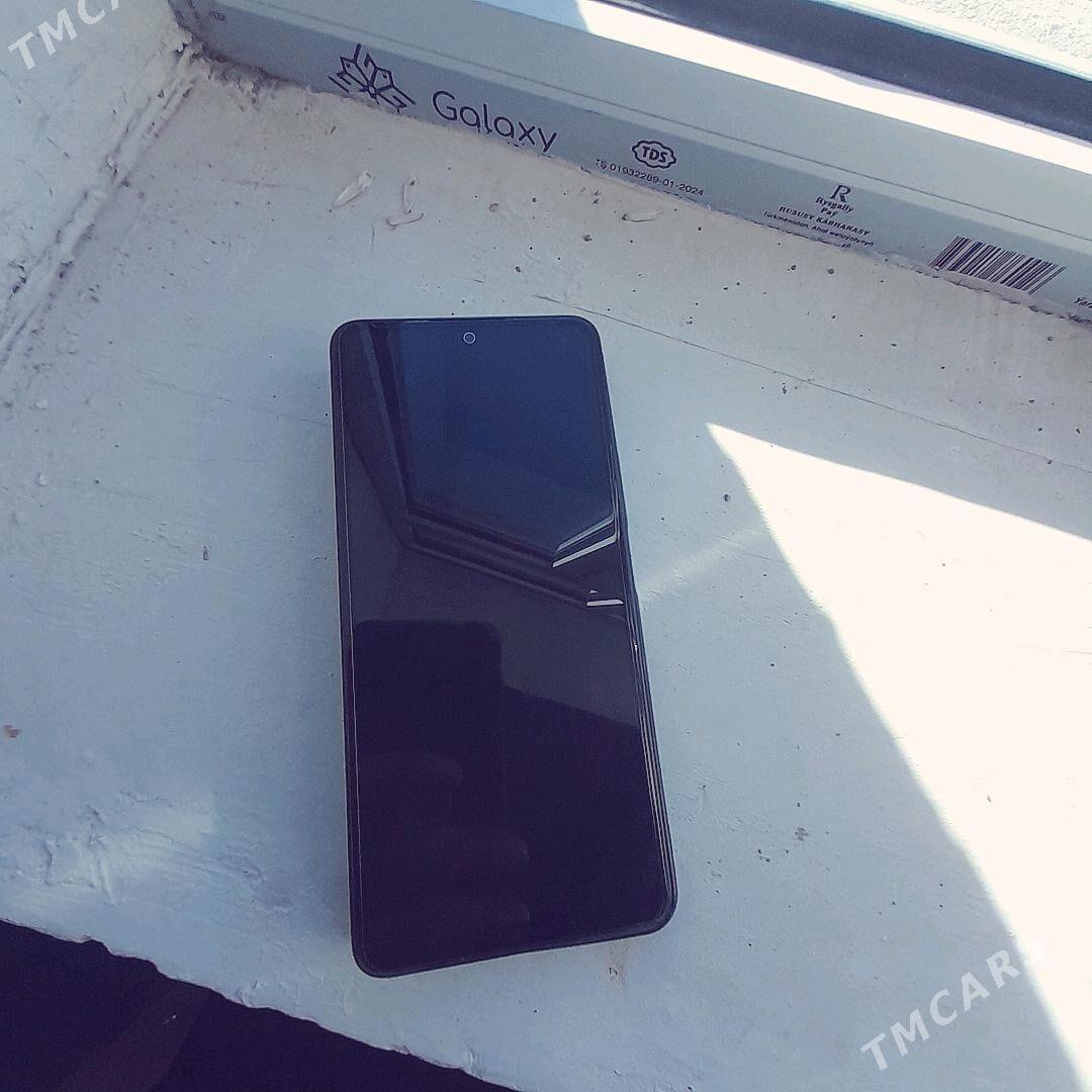 Retmi not 13 - Akdepe - img 1