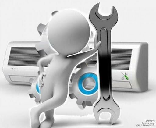 Kansaner ussasy - Ашхабад - img 2