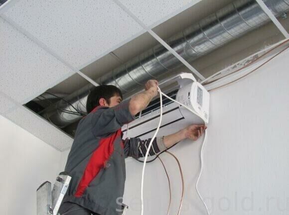 Kansaner ussasy - Ашхабад - img 1