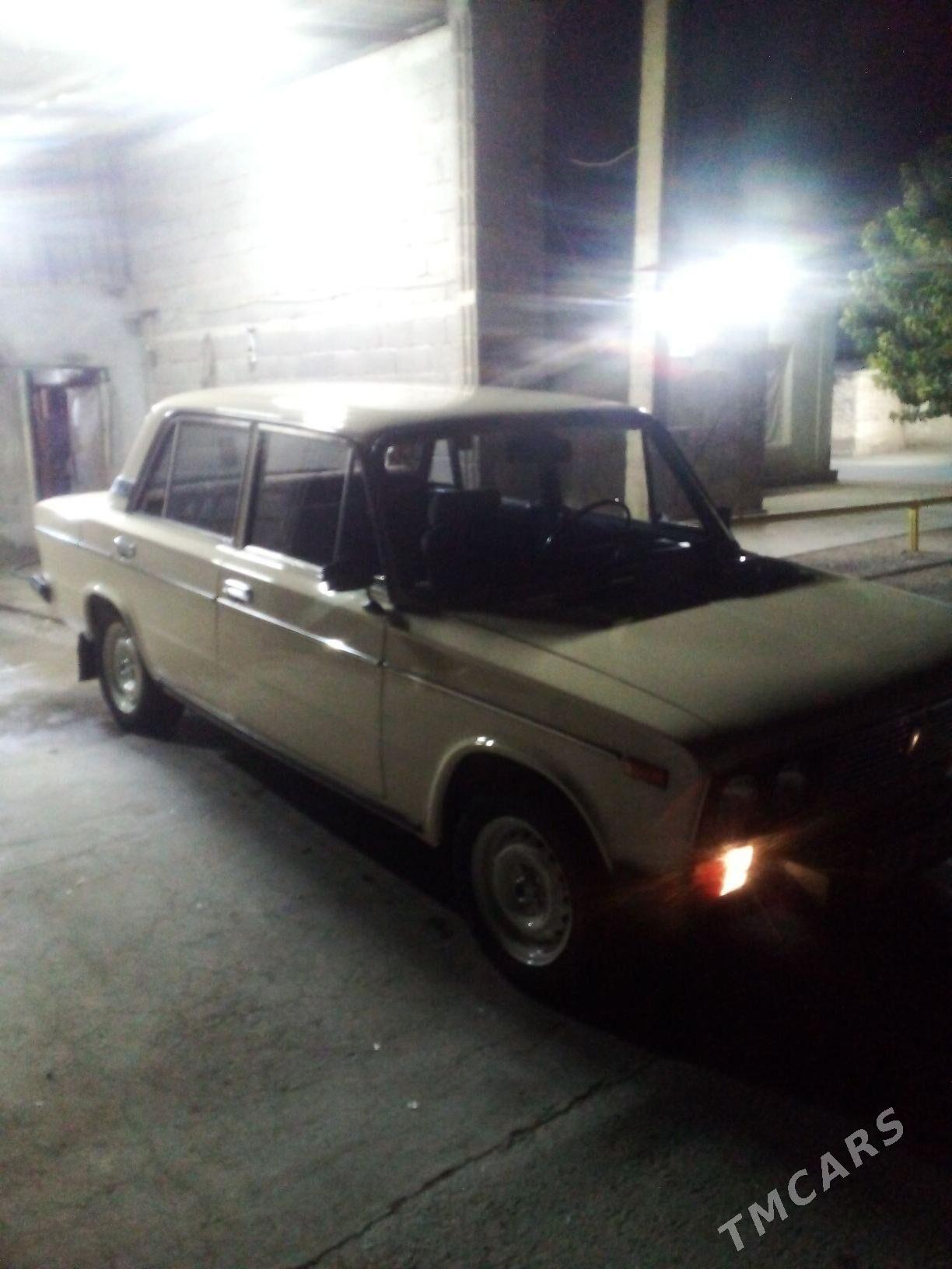Lada 2106 2000 - 39 000 TMT - Gökdepe - img 2
