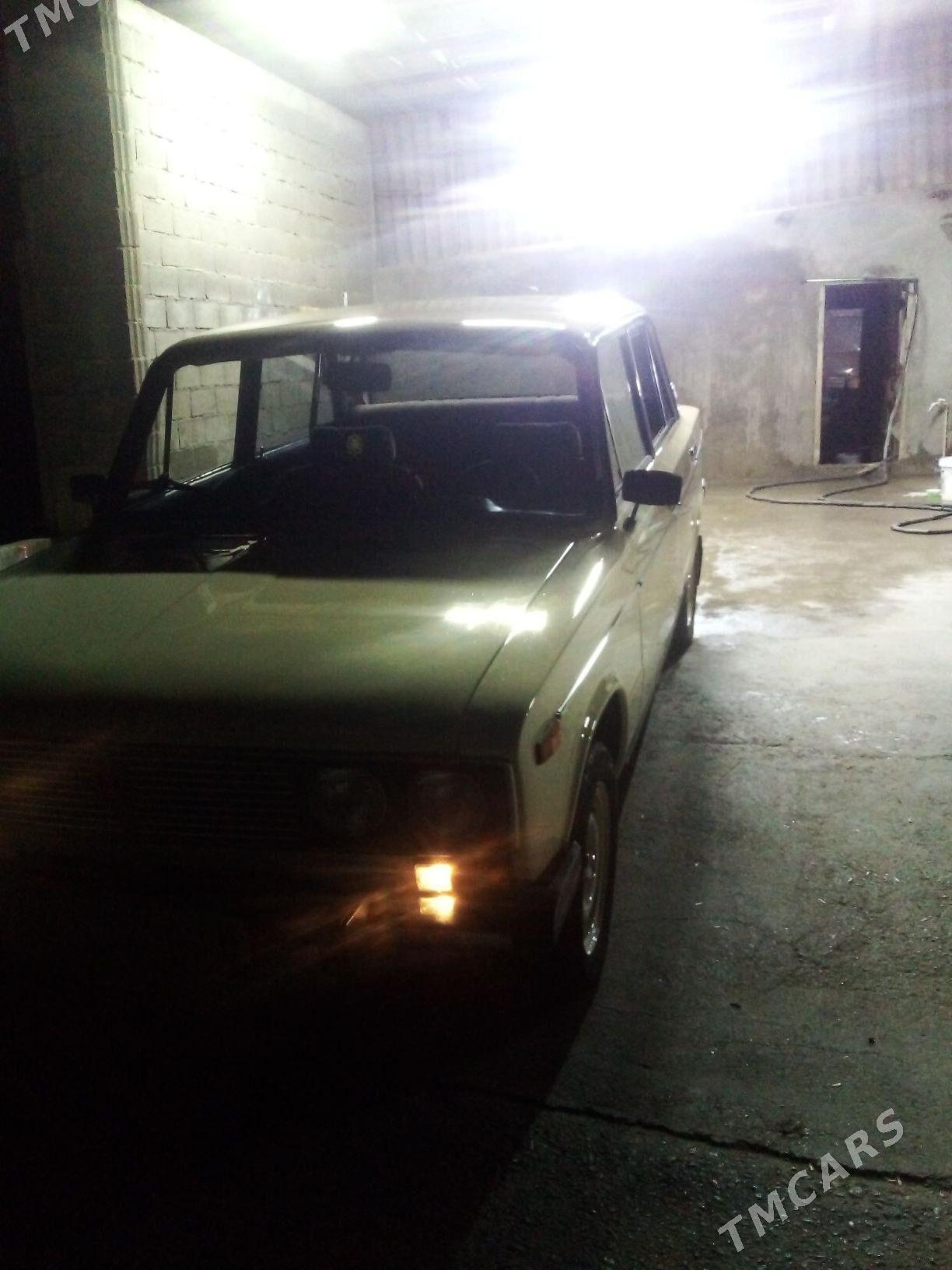 Lada 2106 2000 - 39 000 TMT - Gökdepe - img 3