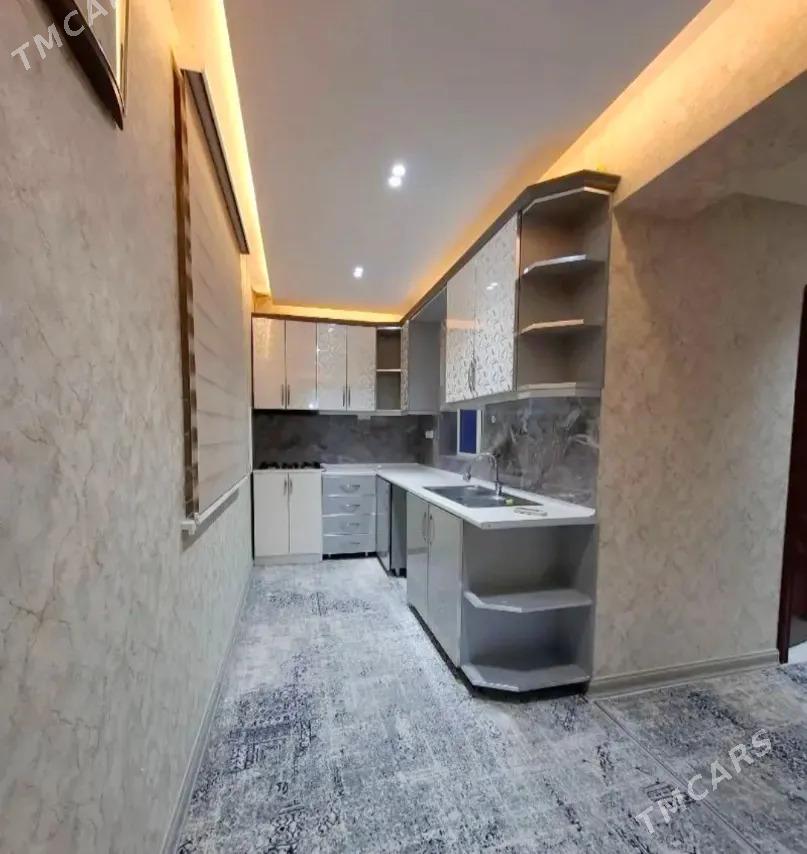 5 мкр 2 ком 2 эт - 5 mkr - img 5