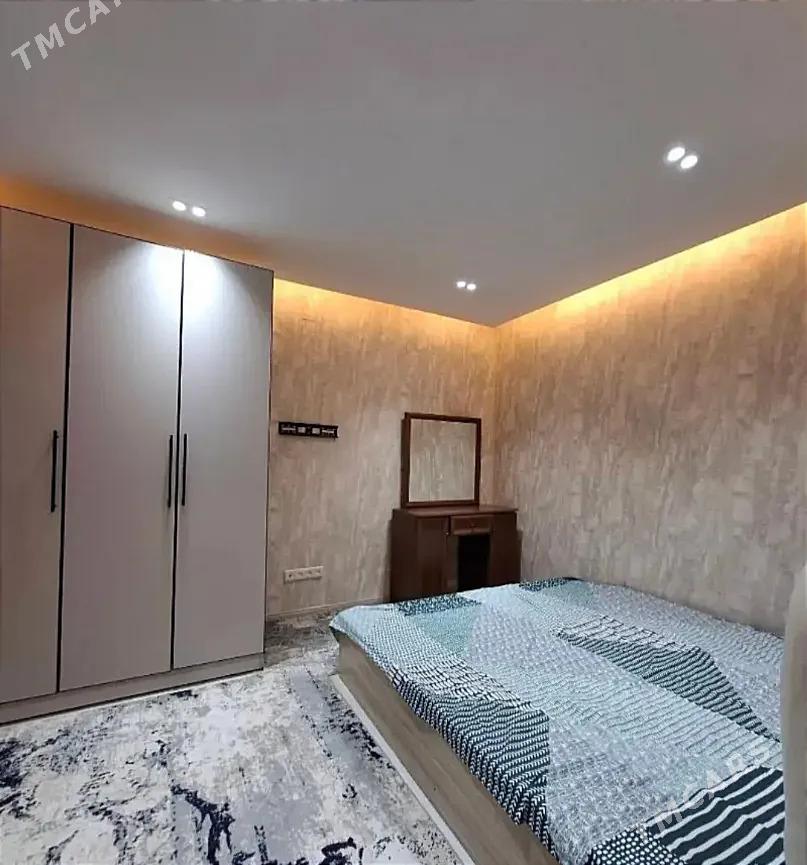 5 мкр 2 ком 2 эт - 5 mkr - img 4