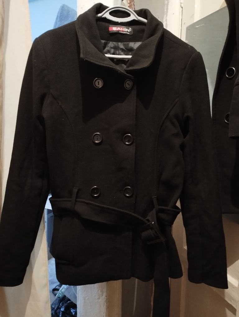 palto - 1 mkr - img 2