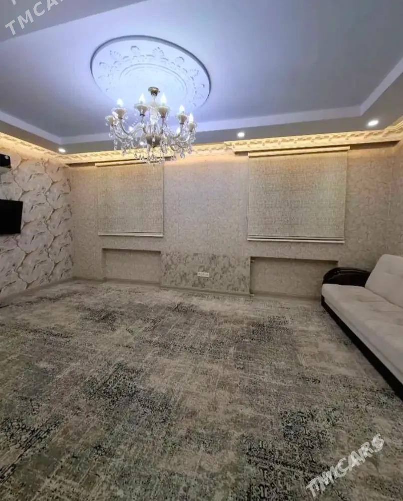 5 мкр 2 ком 2 эт - 5 mkr - img 2