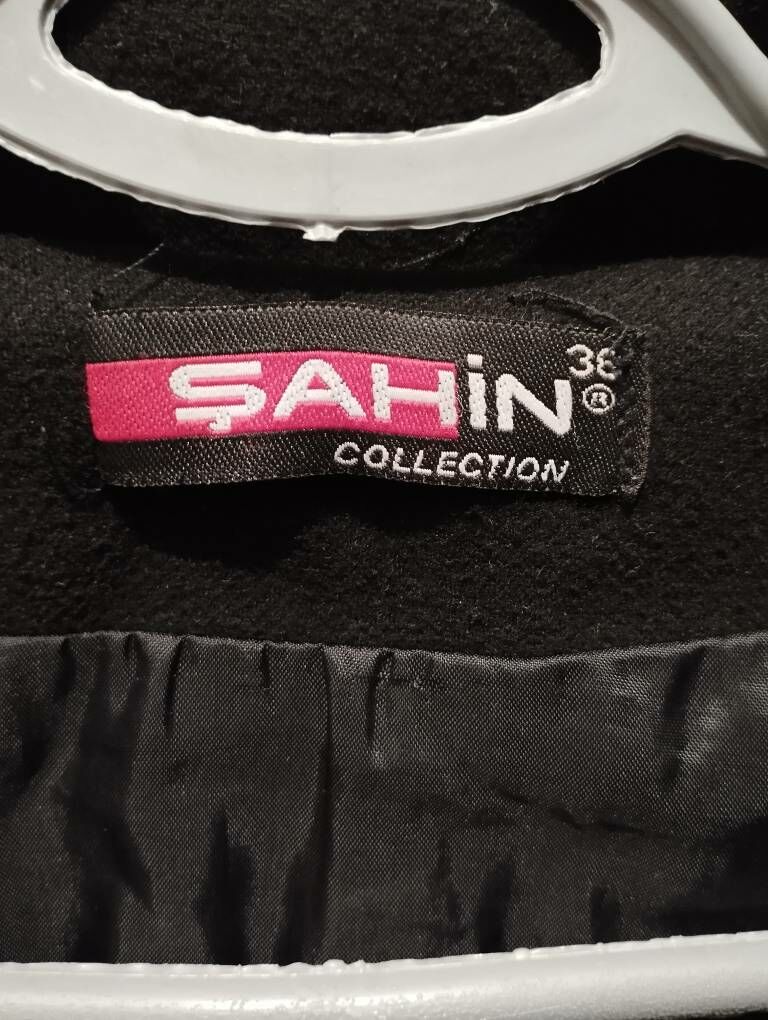 palto - 1 mkr - img 4