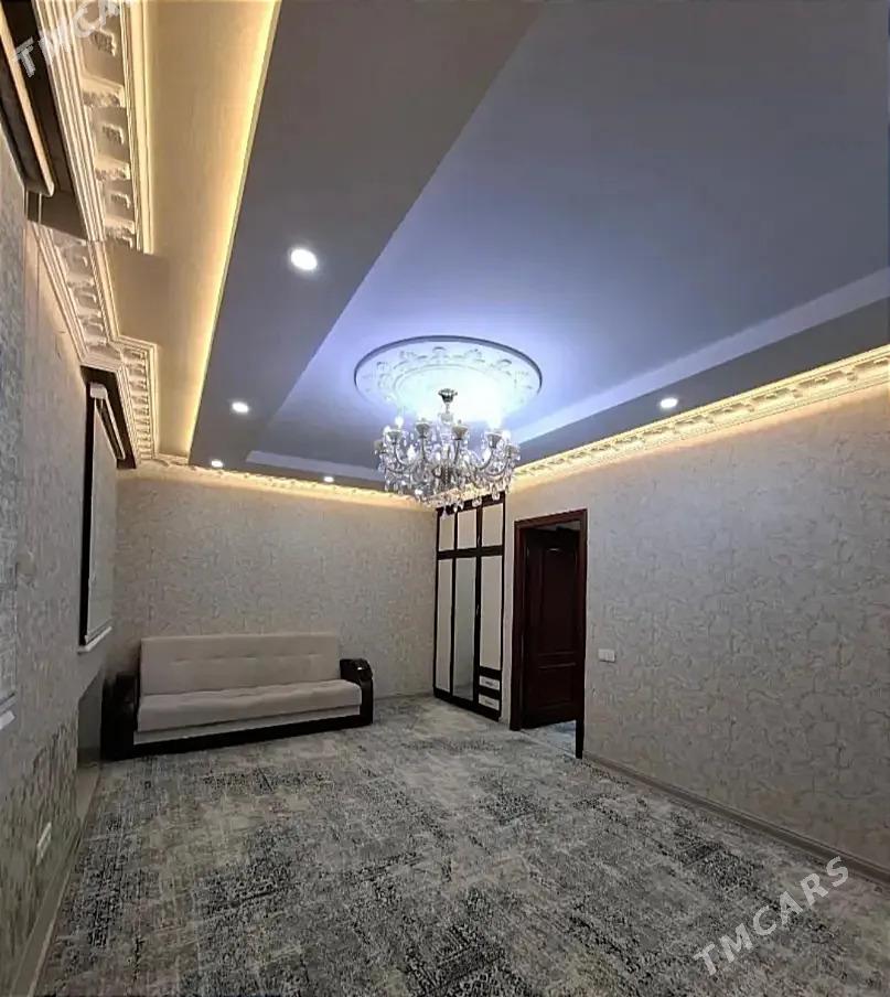 5 мкр 2 ком 2 эт - 5 mkr - img 3