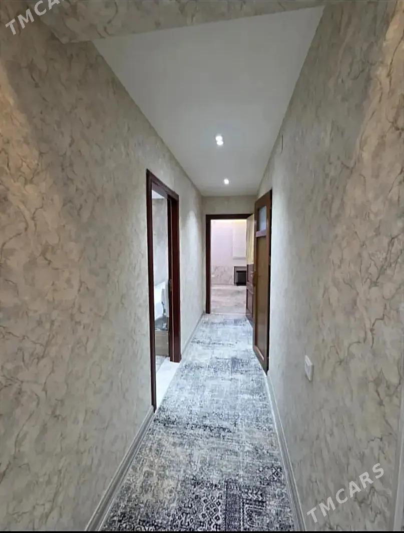 5 мкр 2 ком 2 эт - 5 mkr - img 6