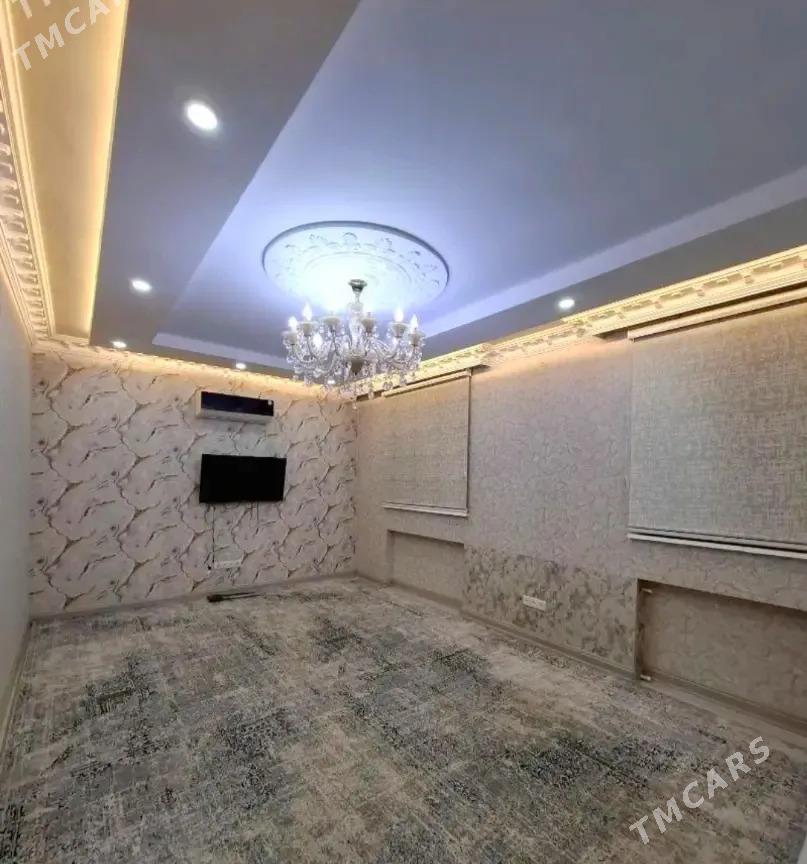 5 мкр 2 ком 2 эт - 5 мкр - img 1