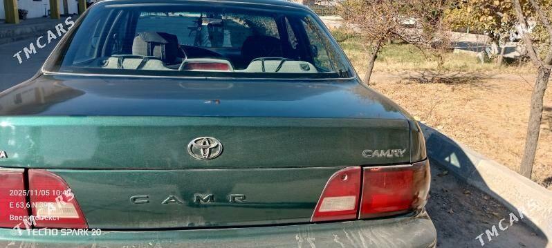 Toyota Camry 1995 - 90 000 TMT - Фарап - img 4