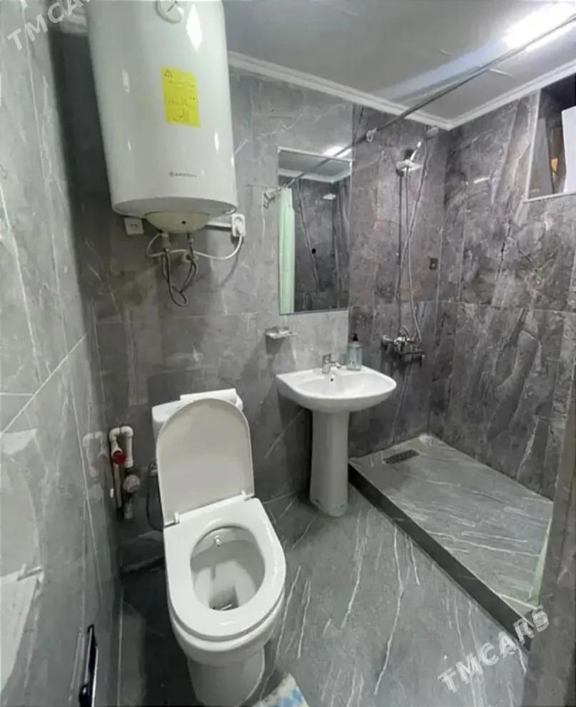 5 мкр 2 ком 2 эт - 5 mkr - img 7