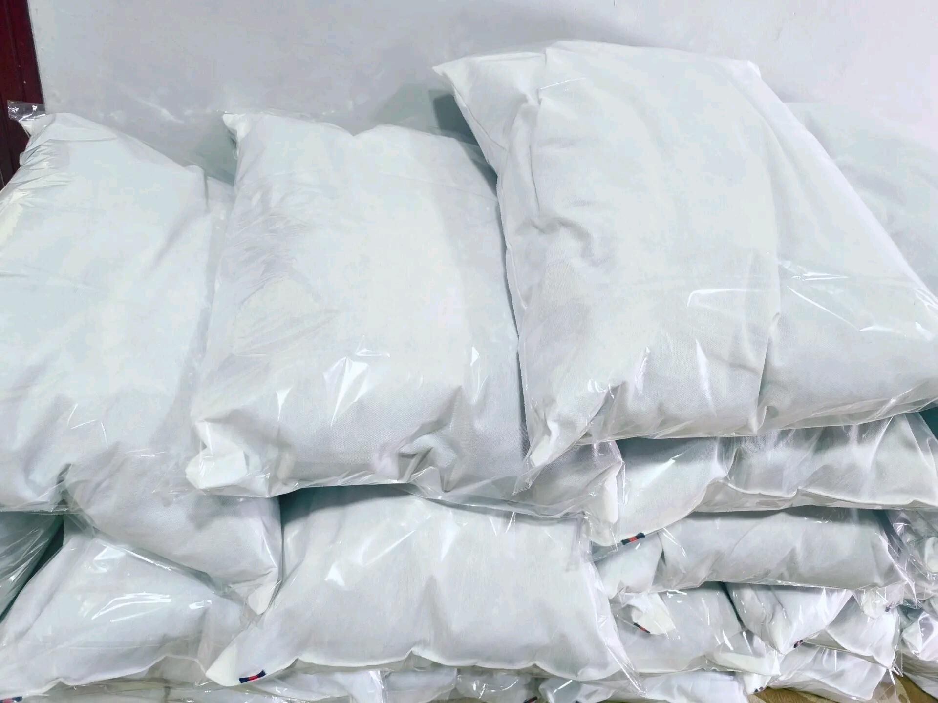 SINTEPON YASSYK - Aşgabat - img 2