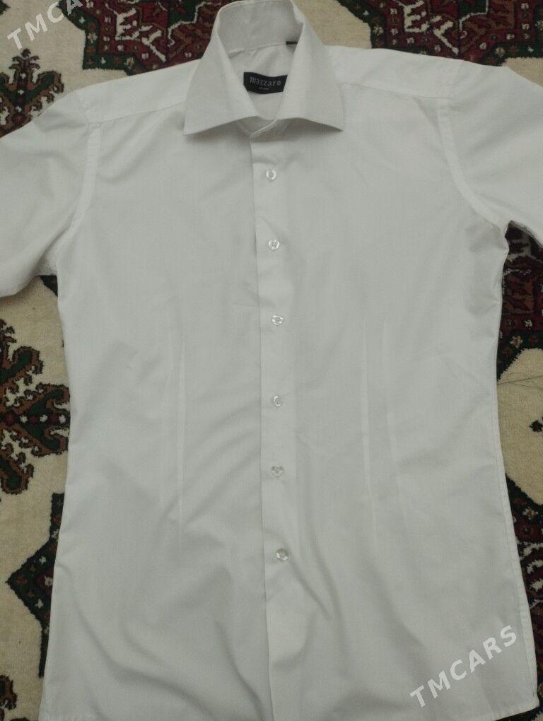 костюм жалбар - Туркменабат - img 7