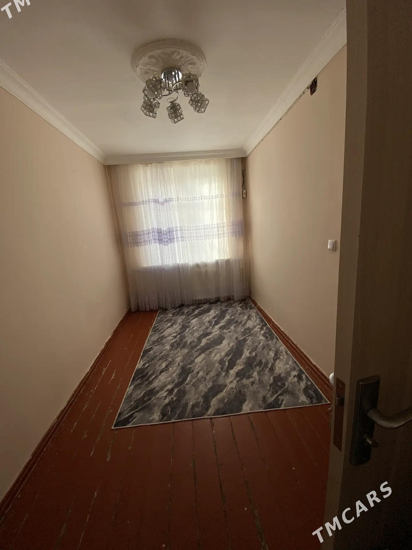 продается квартира - Чарджоу - img 2