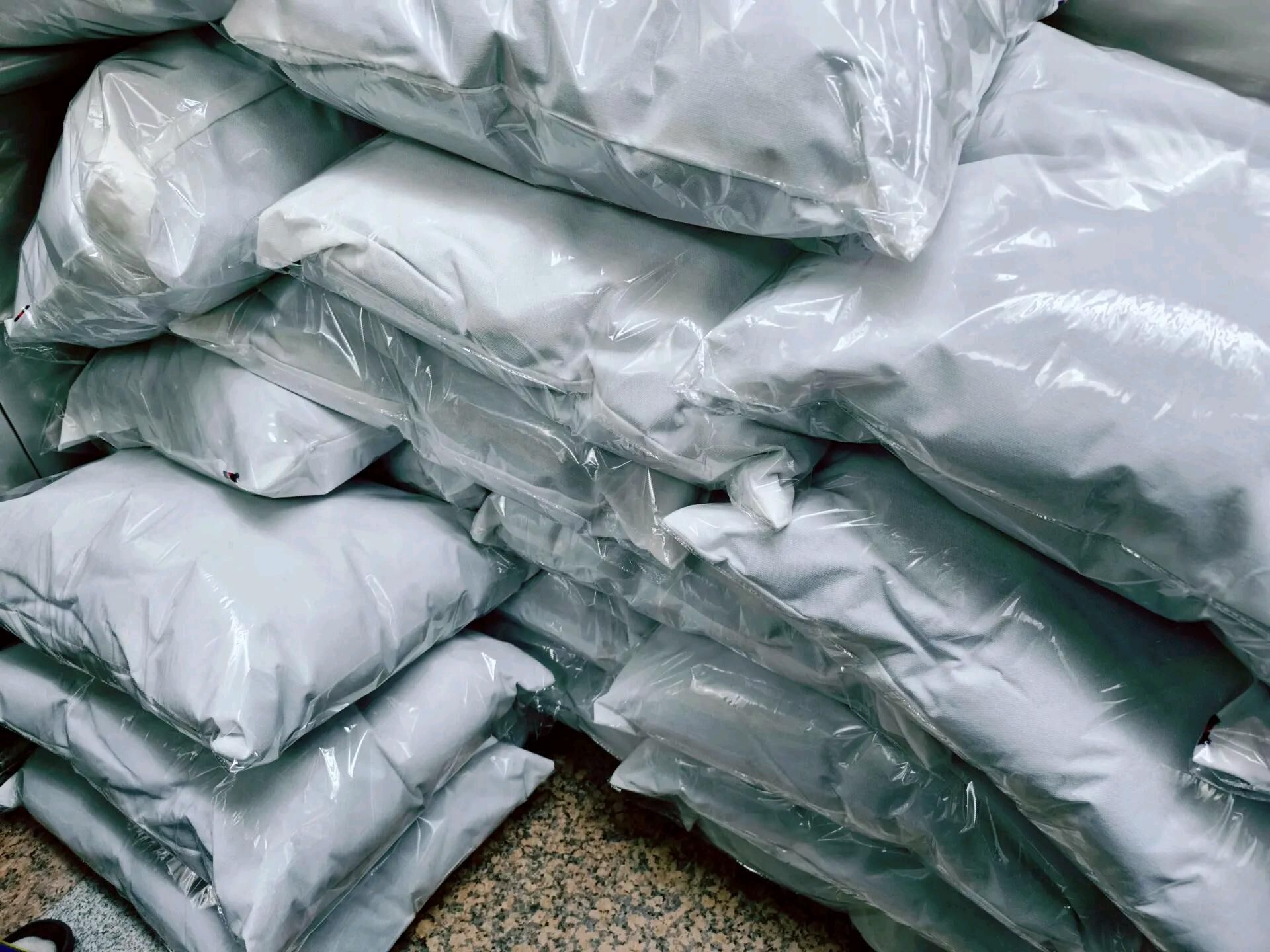 SINTEPON YASSYK - Aşgabat - img 3