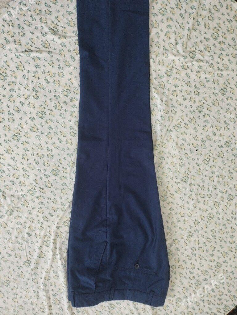 костюм жалбар - Туркменабат - img 2