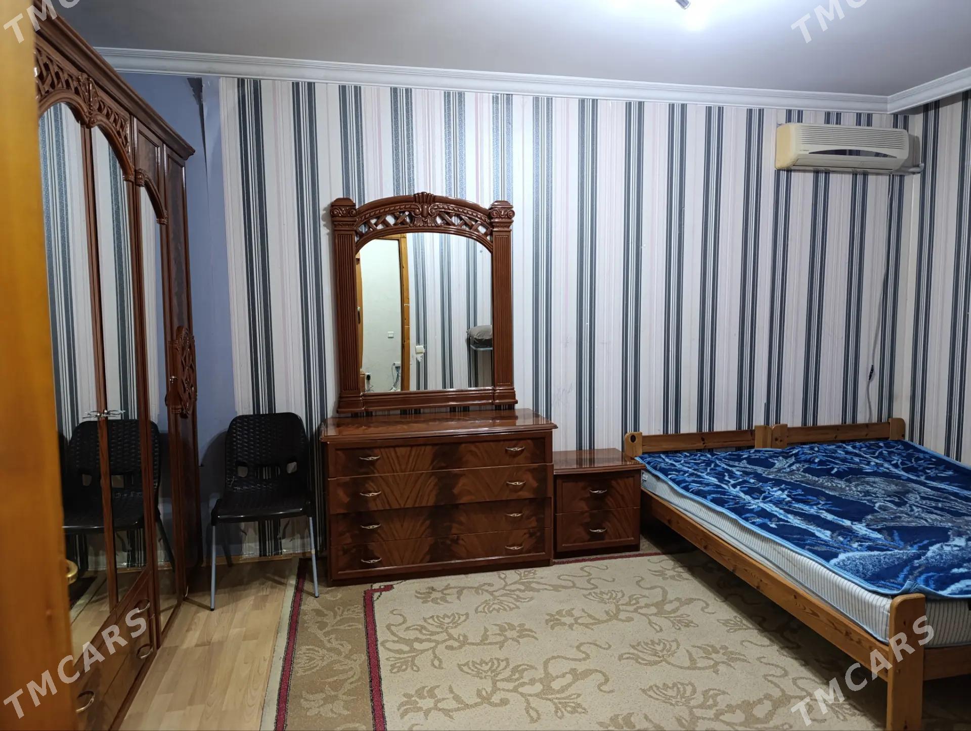 🧿🧿🧿 аренда 4 мкр - 4 мкр - img 4