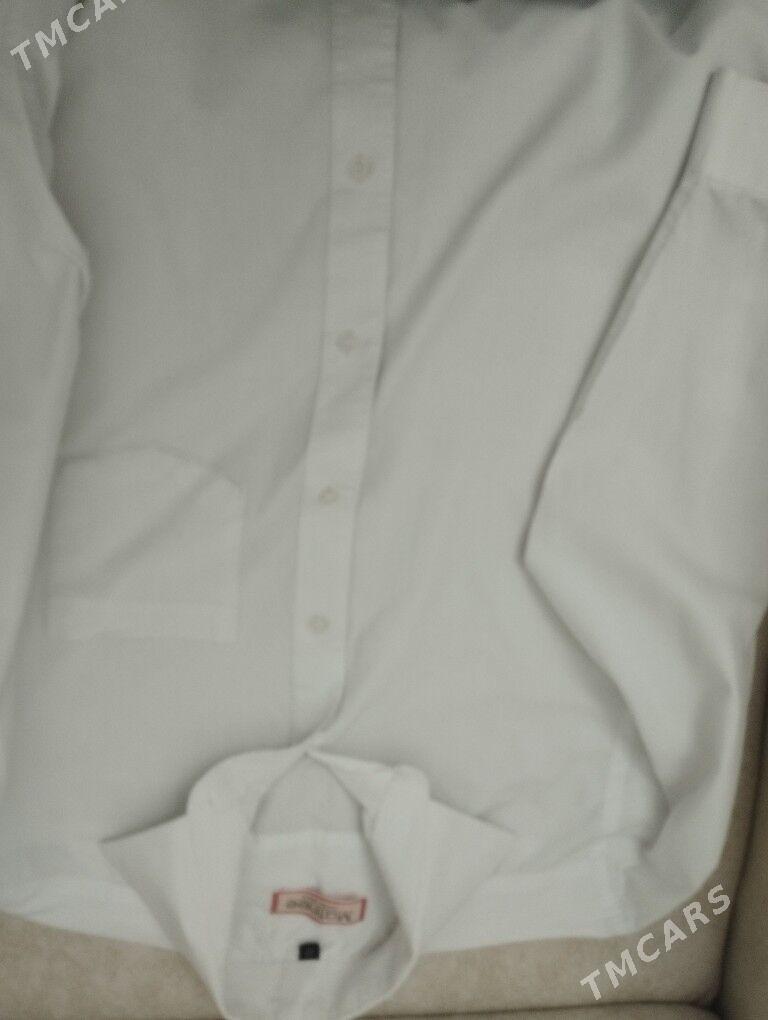 костюм жалбар - Туркменабат - img 6