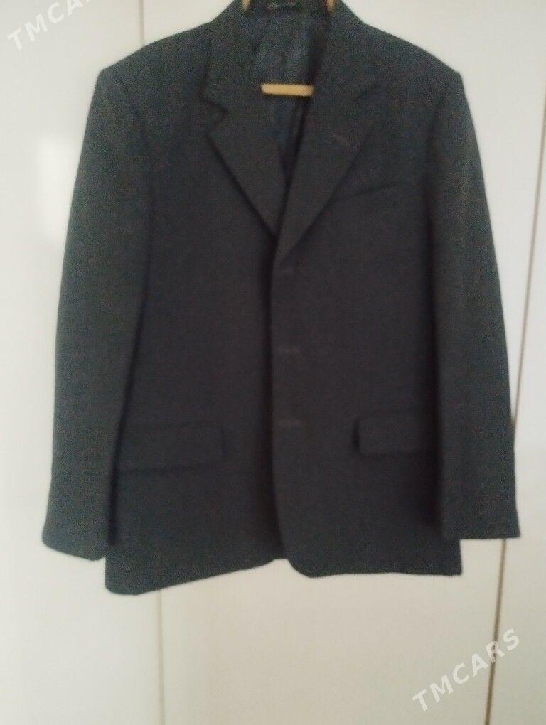 костюм жалбар - Туркменабат - img 4