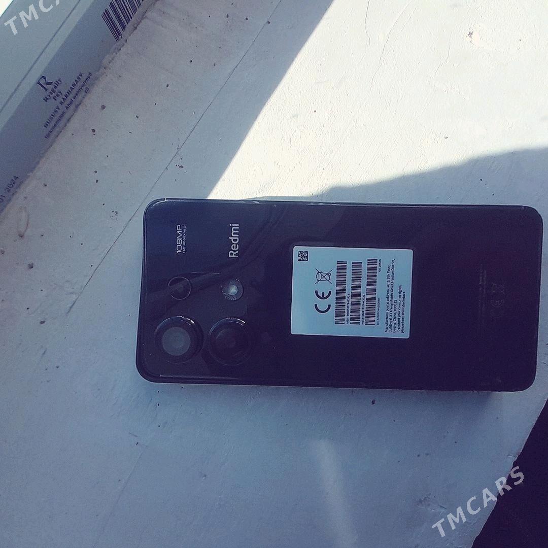 Retmi not 13 - Akdepe - img 3