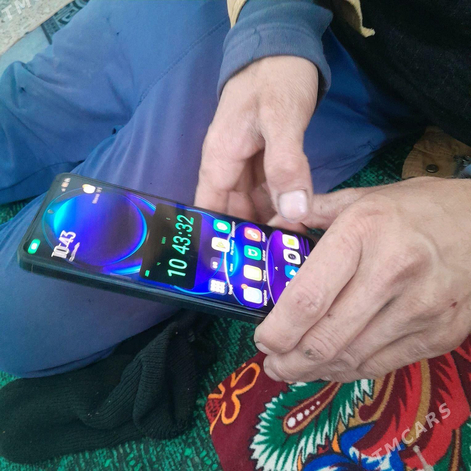 Retmi not 13 - Akdepe - img 4