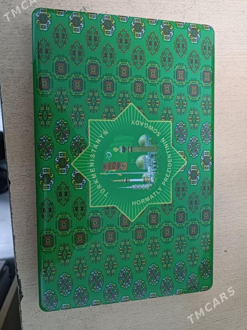 Нетбук Lenovo - Ашхабад - img 3