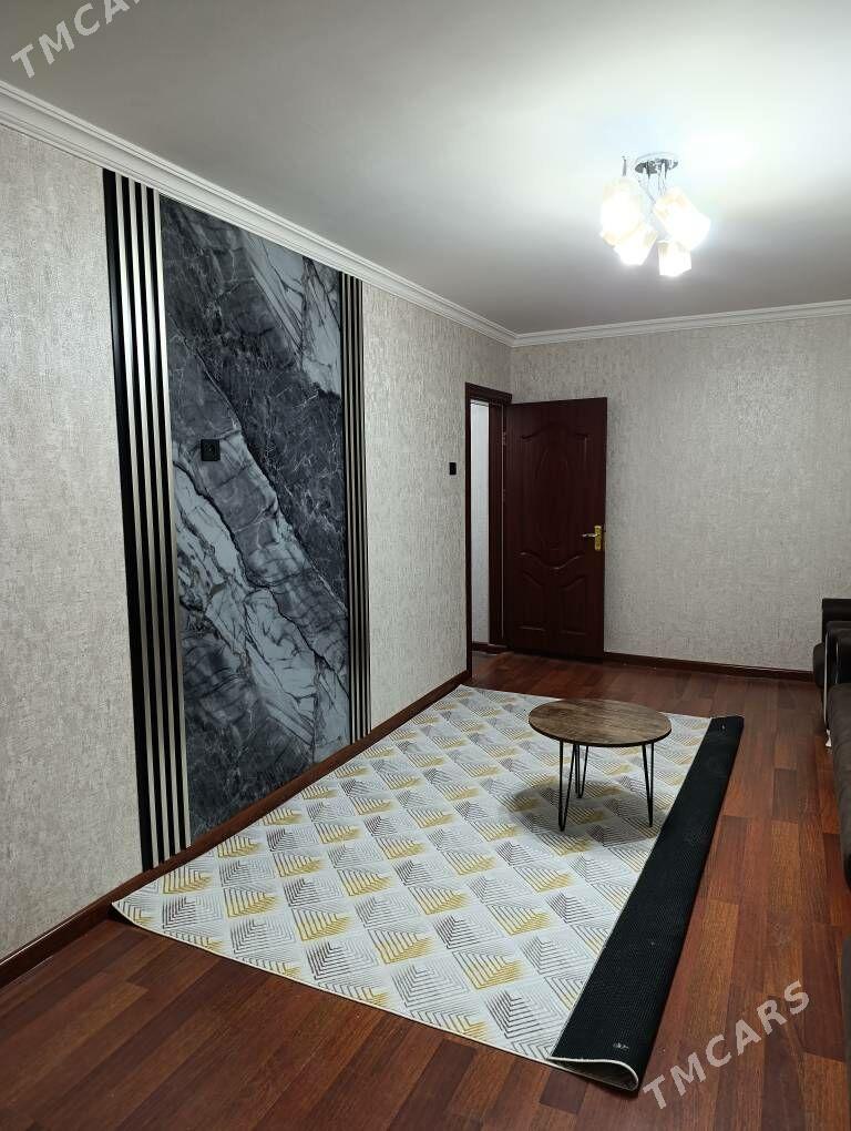 Продается - 10 mkr - img 1