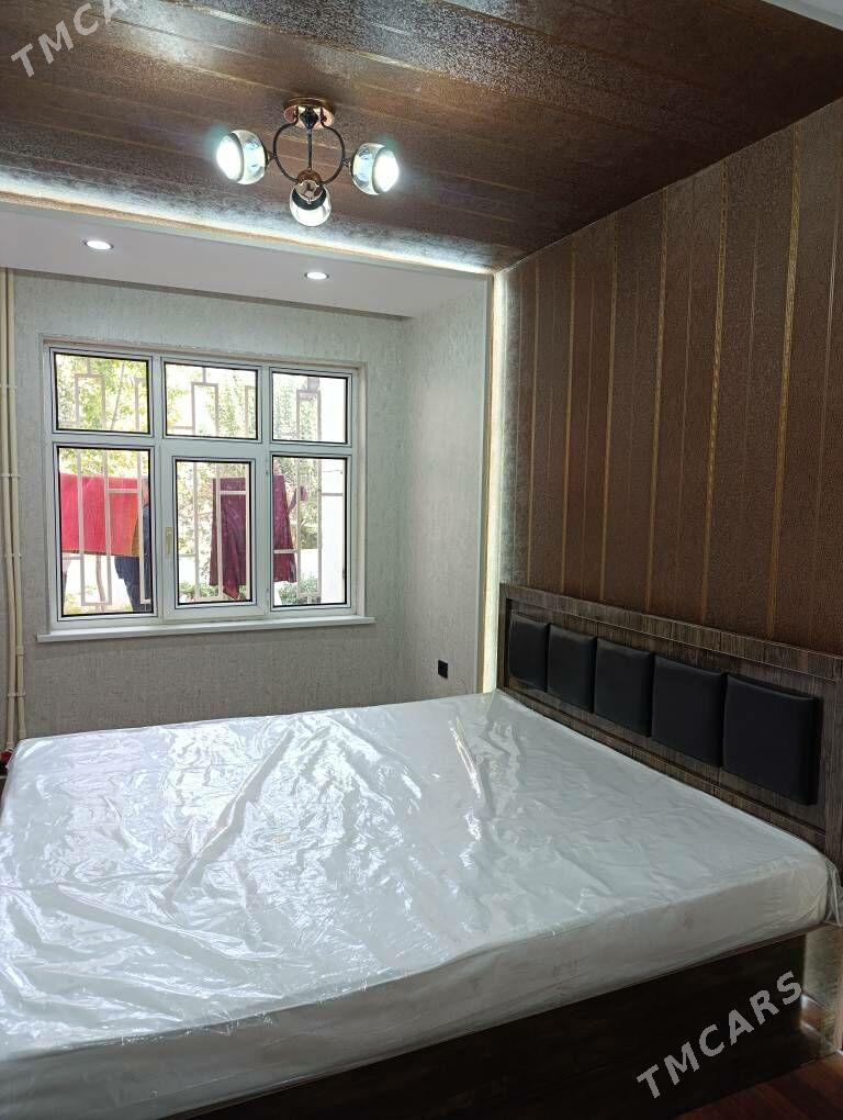 Продается - 10 mkr - img 3