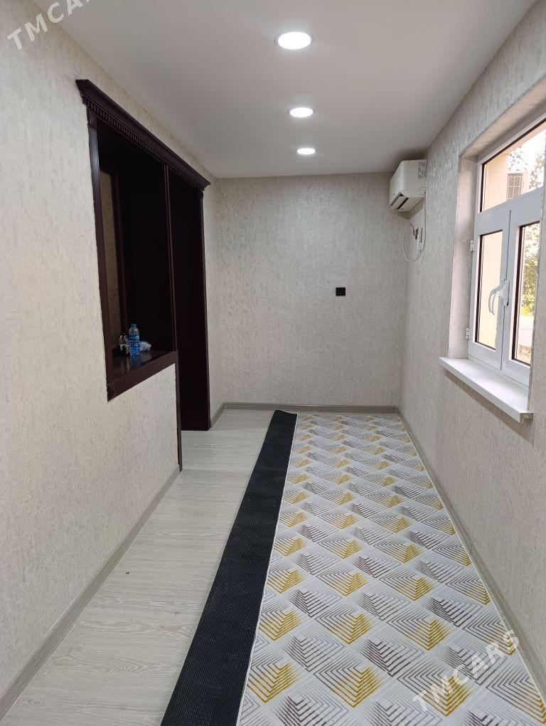 Продается - 10 mkr - img 5