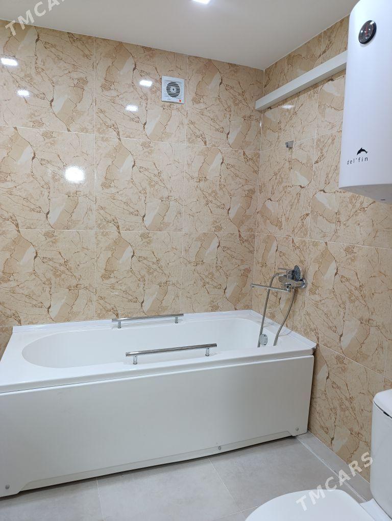 Продается - 10 mkr - img 10