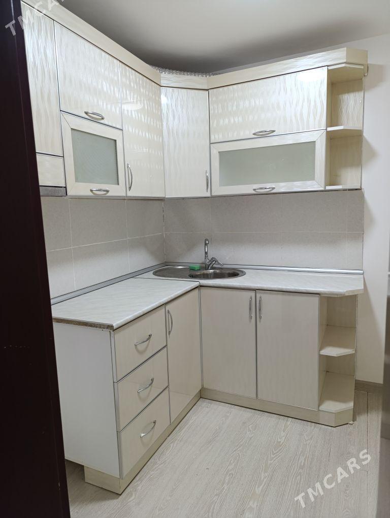 Продается - 10 mkr - img 7