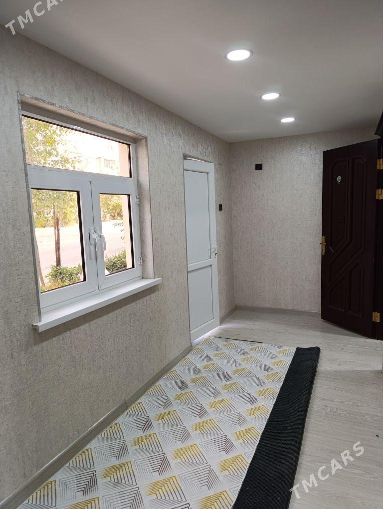 Продается - 10 mkr - img 6