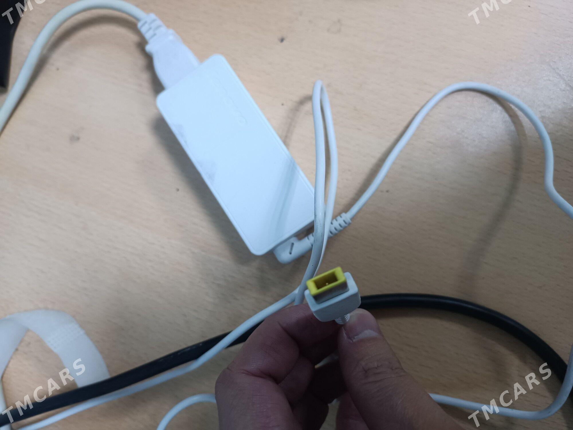 Нетбук Lenovo - Ашхабад - img 5