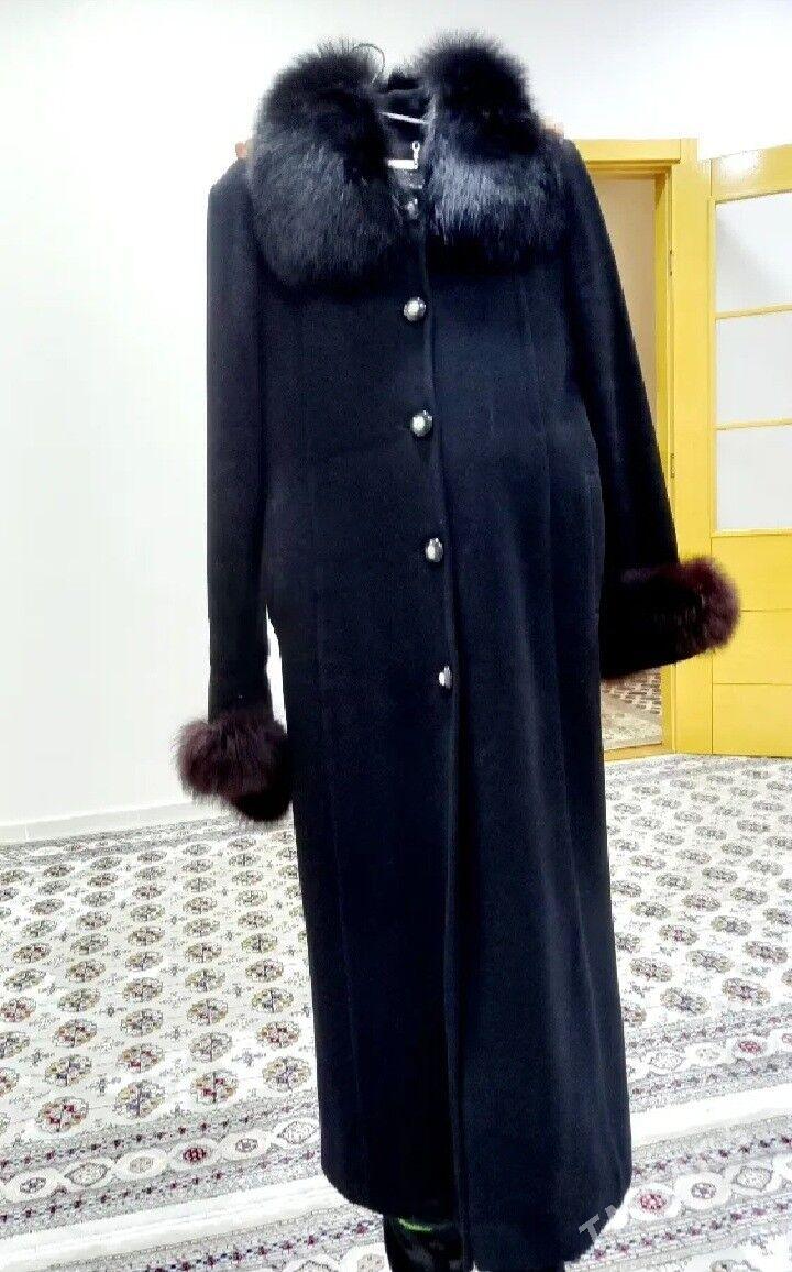 GARA LAMALY PALTO - Ашхабад - img 1