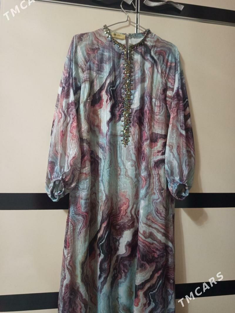 gulyupek - Sakarçäge - img 1