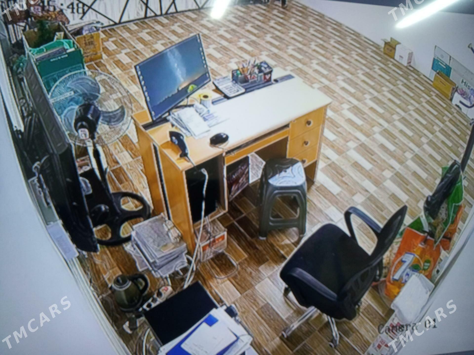 Magazin satlyk - Бузмеин - img 7