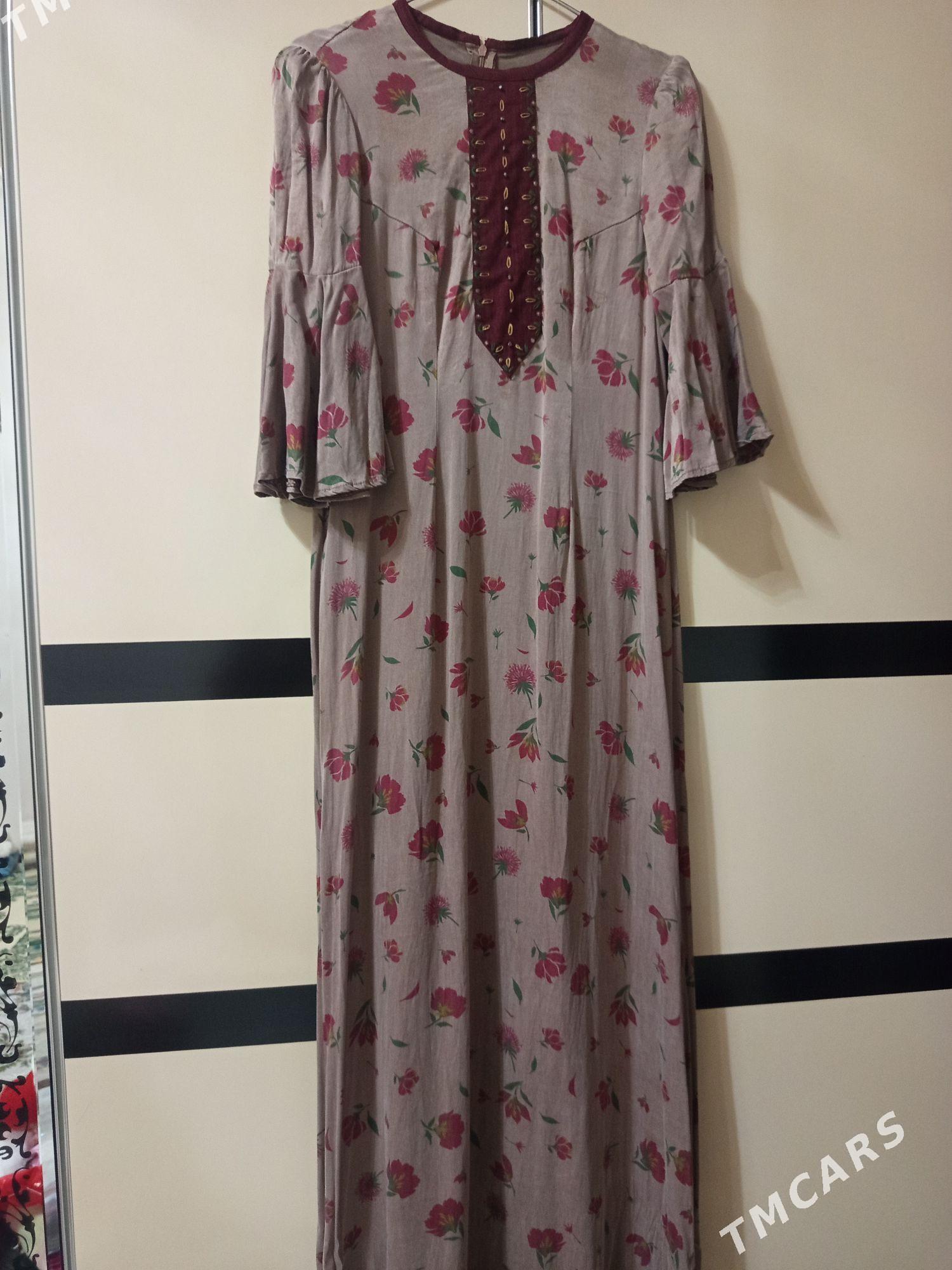 gulyupek - Sakarçäge - img 2