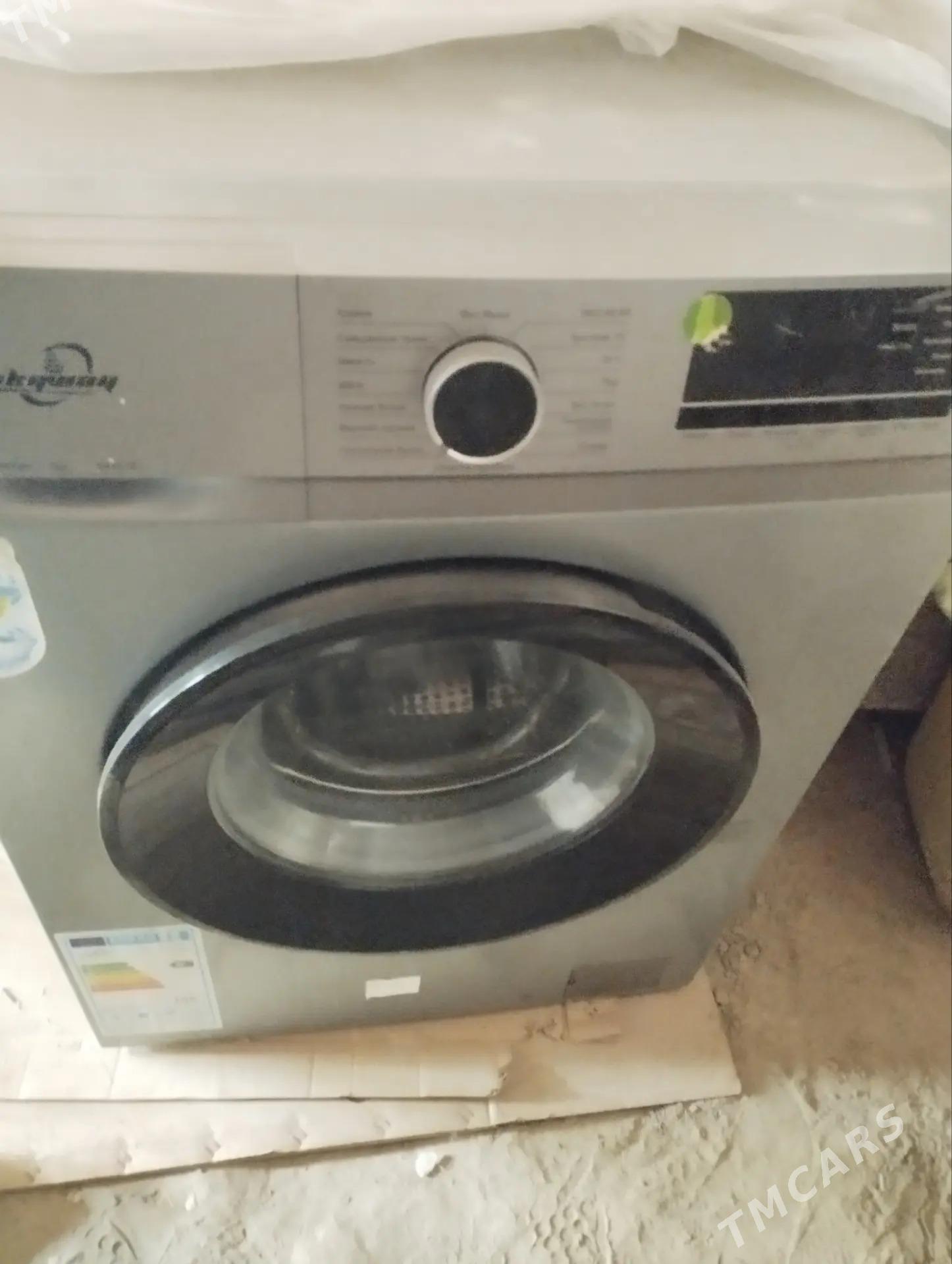 kır yuvujy - Mary - img 2