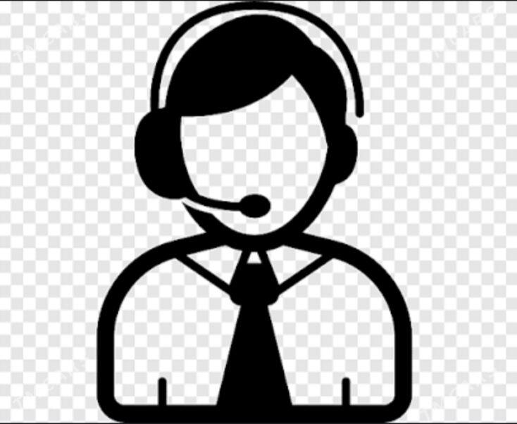 Operator oglan gerek - Aşgabat - img 1