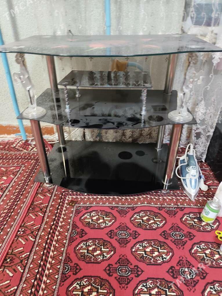 telewizor patstawka - Türkmenabat - img 1